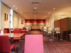 фото отеля Holiday Inn Express London Croydon