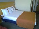 фото отеля Holiday Inn Express London Croydon