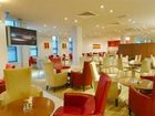 фото отеля Holiday Inn Express London Croydon