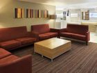 фото отеля Holiday Inn Express London Croydon