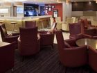 фото отеля Holiday Inn Express London Croydon