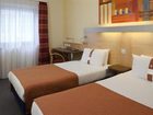 фото отеля Holiday Inn Express London Croydon