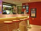 фото отеля Holiday Inn Express London Croydon