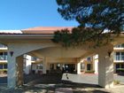 фото отеля Comfort Inn Airport East El Paso
