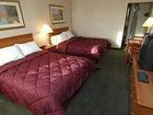 фото отеля Comfort Inn Airport East El Paso