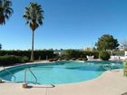 фото отеля Comfort Inn Airport East El Paso