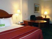 La Quinta Inn & Suites Mission (Texas)