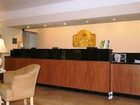 фото отеля La Quinta Inn & Suites Mission (Texas)