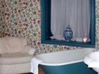 фото отеля The Fairfield Inn