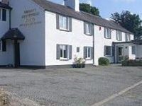 Abbeyfield Hotel Bangor (Wales)