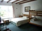 фото отеля Abbeyfield Hotel Bangor (Wales)