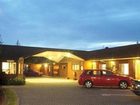фото отеля Champers Motor Lodge
