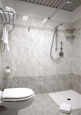 фото отеля Eurhotel Volpiano