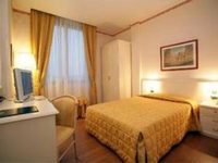 Eurhotel Volpiano