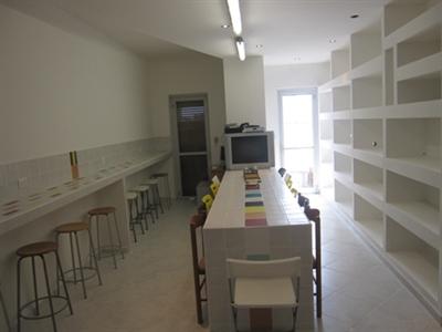 фото отеля Star Hostel