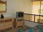 фото отеля Kahana Villa Resort Lahaina