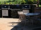 фото отеля Kahana Villa Resort Lahaina