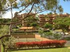 фото отеля Kahana Villa Resort Lahaina