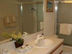 фото отеля Kahana Villa Resort Lahaina