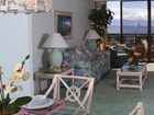 фото отеля Kahana Villa Resort Lahaina