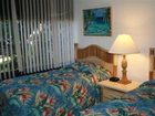фото отеля Kahana Villa Resort Lahaina