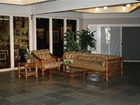фото отеля Kahana Villa Resort Lahaina
