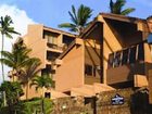 фото отеля Kahana Villa Resort Lahaina