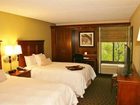 фото отеля Hampton Inn Cleveland Westlake