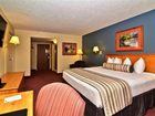 фото отеля BEST WESTERN Carson Station Hotel/Casino