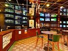 фото отеля BEST WESTERN Carson Station Hotel/Casino