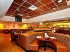 фото отеля BEST WESTERN Carson Station Hotel/Casino
