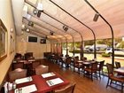 фото отеля BEST WESTERN Carson Station Hotel/Casino