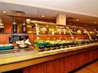 фото отеля BEST WESTERN Carson Station Hotel/Casino