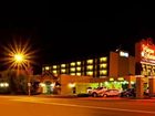 фото отеля BEST WESTERN Carson Station Hotel/Casino