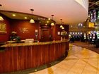 фото отеля BEST WESTERN Carson Station Hotel/Casino