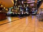 фото отеля BEST WESTERN Carson Station Hotel/Casino
