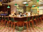 фото отеля BEST WESTERN Carson Station Hotel/Casino