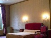 Tardif Hotel Bayeux