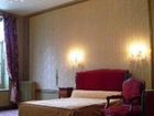 фото отеля Tardif Hotel Bayeux