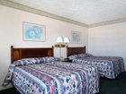 фото отеля Econo Lodge Eden (North Carolina)