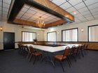 фото отеля Econo Lodge Eden (North Carolina)