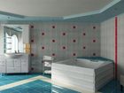 фото отеля Meridian Hotel Vladivostok
