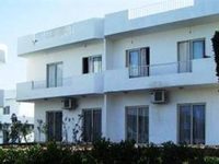 Carlton Resort Apartments