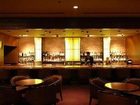 фото отеля Shiba Park Hotel Tokyo