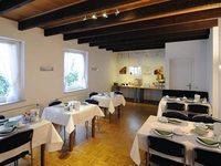 Hotel Karolinger