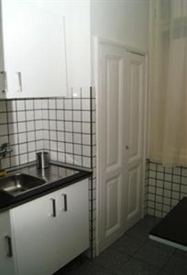 фото отеля Centrooms Apartments