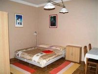 Centrooms Apartments