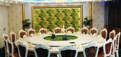 фото отеля Guangdian Network Hotel