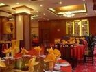фото отеля Guangdian Network Hotel