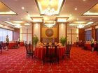 фото отеля Guangdian Network Hotel